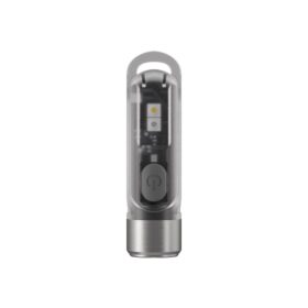 Nitecore TIKI Keychain Light