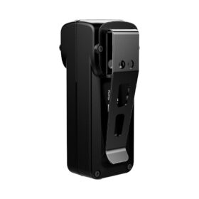 Nitecore TUP Pocket Flashlight