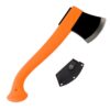 Morakniv Boron Camping Axe, Lightweight