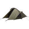 Snugpak Scorpion 2 Tent, Olive