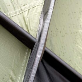 Snugpak Scorpion 3 Tent, Olive