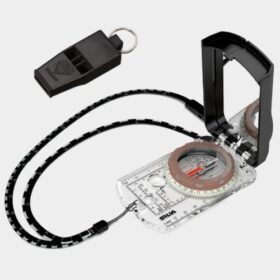 Signaling and Navigation