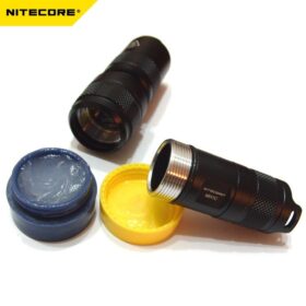 Nitecore Silicone Grease SG7