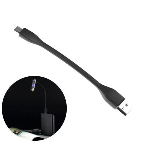 Nitecore Flexible USB-C Stand