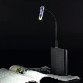 Nitecore Flexible USB-C Stand