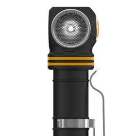 Armytek ELF C2 Rechargeable Multi Flashlight