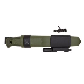 Morakniv Kansbol with Survival Kit (S)