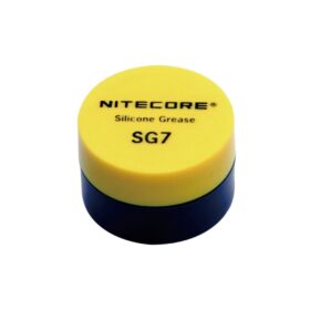 Nitecore Silicone Grease SG7