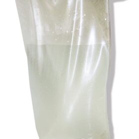 Roll Up Water Carrier, 10L