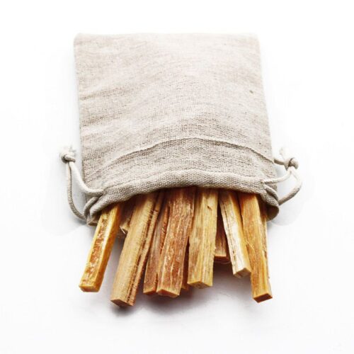 Fatwood Natural Tinder Sticks