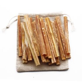 Fatwood Natural Tinder Sticks