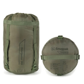 Navigator WGTE Sleeping Bag
