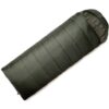 Navigator WGTE Sleeping Bag