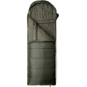 Navigator WGTE Sleeping Bag