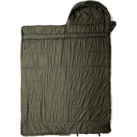 Navigator WGTE Sleeping Bag