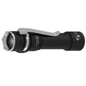 Armytek Prime C2 Pro Magnet USB