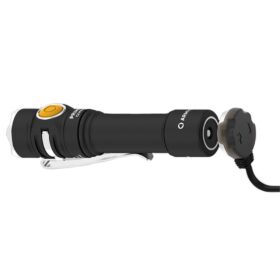 Armytek Prime C2 Pro Magnet USB
