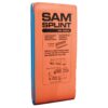 SAM Splint Regular 36 inch, 10.8 x 91.4 cm