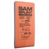 SAM Splint Junior 18 inch