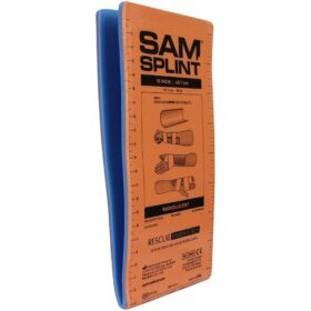 SAM Splint Junior 18 inch