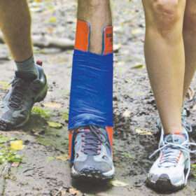 SAM Splint Regular 36 inch, 10.8 x 91.4 cm