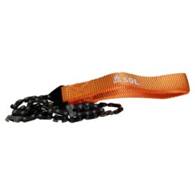 SOL Pocket Chain Saw