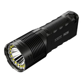 Nitecore TM20K 20,000 Lumen Flashlight