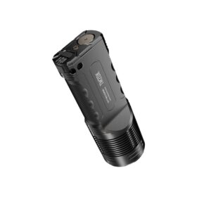 Nitecore TM20K 20,000 Lumen Flashlight