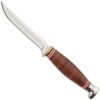 KA-BAR 1226 Little Finn Knife