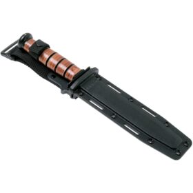 KA-BAR 5017 USMC Fighting Knife
