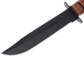 KA-BAR 5017 USMC Fighting Knife