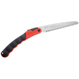 Silky F-180 Professional Folding Saw 143-18