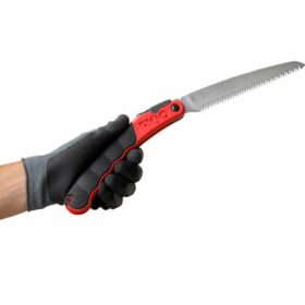 Silky F-180 Professional Folding Saw 143-18