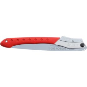 BigBoy 360 Large Teeth Folding Saw 354-36