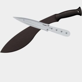 Specialty Knives & Machetes