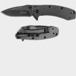 everyday-cary-knives-cat