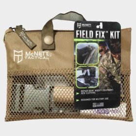 Field Accessories