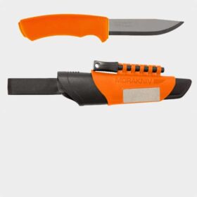 Survival Knives