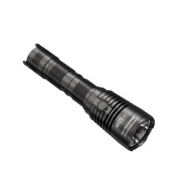 Nitecore MH25 V2 Long Range Flashlight, 1300 lm