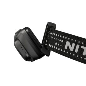Nitecore NU33 Headlamp