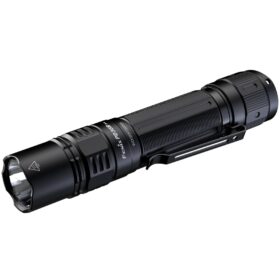 Fenix PD36R PRO Rechargeable Flashlight