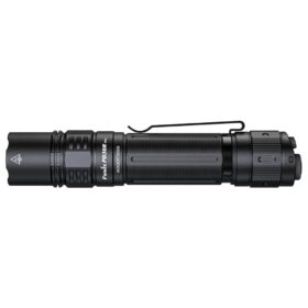 Fenix PD36R PRO Rechargeable Flashlight