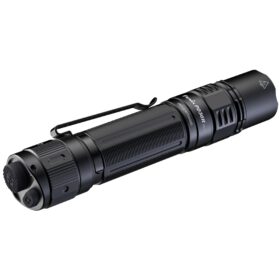 Fenix PD36R PRO Rechargeable Flashlight