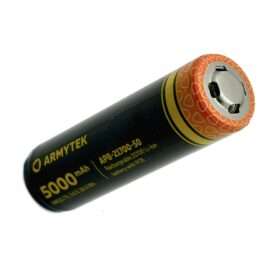 Armytek 21700