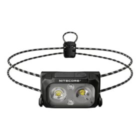 Nitecore NU25 UL Ultra Lightweight Headlamp