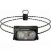 Nitecore NU25 UL Ultra Lightweight Headlamp