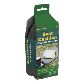 Seat Cushion