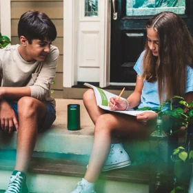 Thermacell Patio Shield Mosquito Repeller