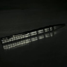 M&P Tactical Pen, 2nd Generation, Black