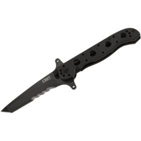 CRKT M16-13SFG Special Forces Tanto